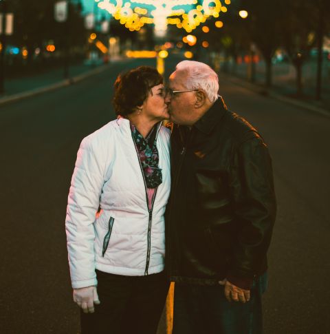 De Mooiste Valentijnsdag Cadeau Ideeën voor je Partner